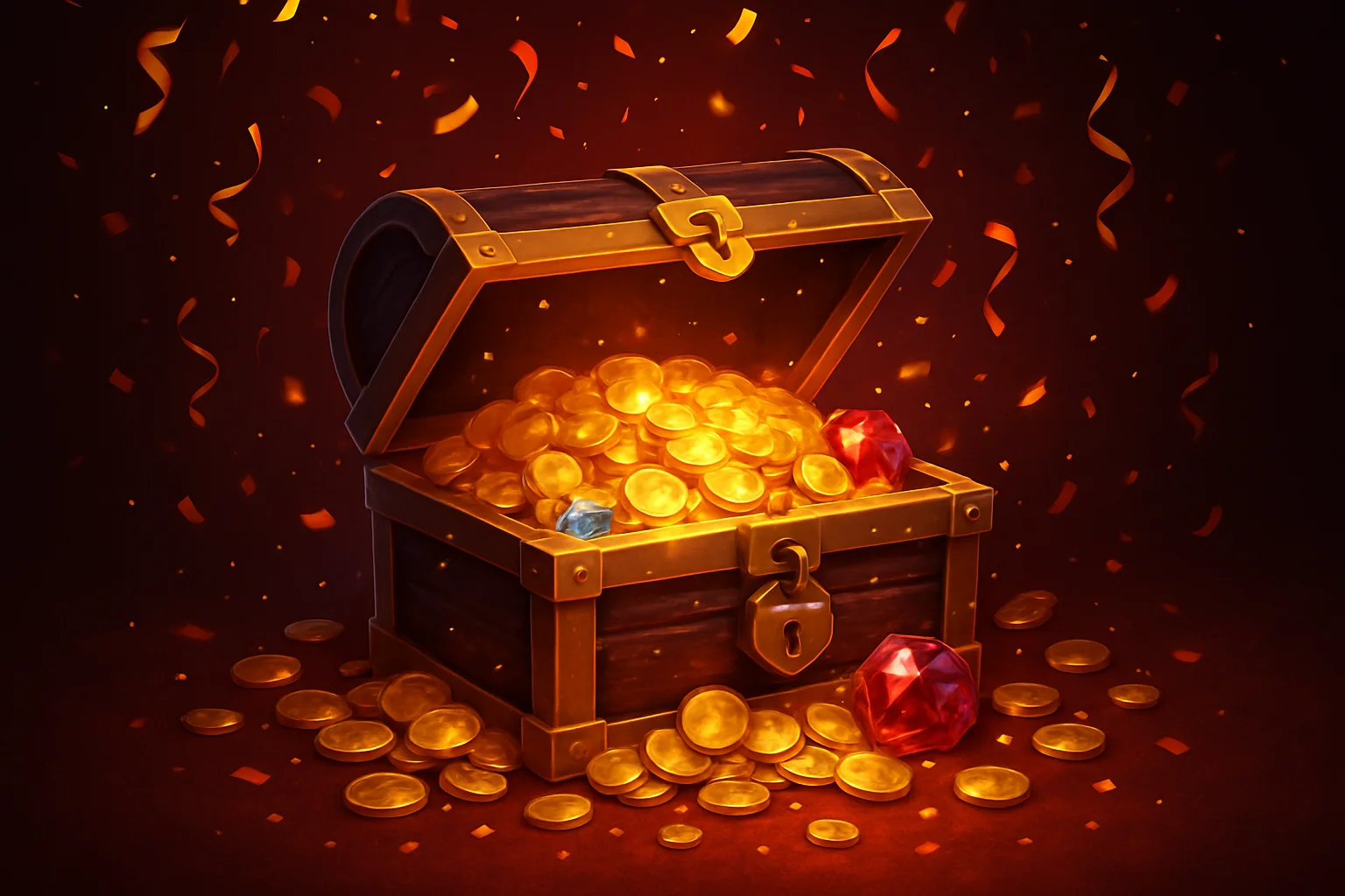 Esplora il Mondo dei Giochi con BetonRed