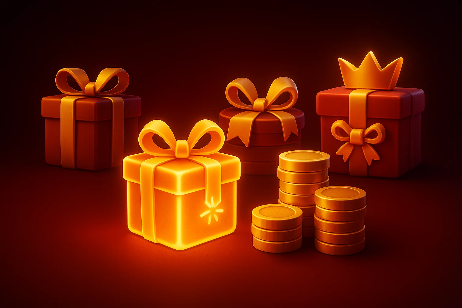 BetonRed casino online per giocatori italiani